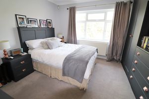 Photo 36- click for photo gallery